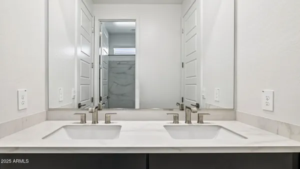 $698,990 | 10034 South 23rd Lane, Phoenix, AZ 85041