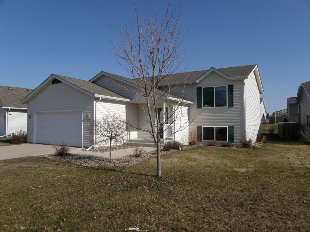 4159 Peregrine Ln S East Rochester, MN 55904 - Photo 1 of 1 Gallery Image 1
