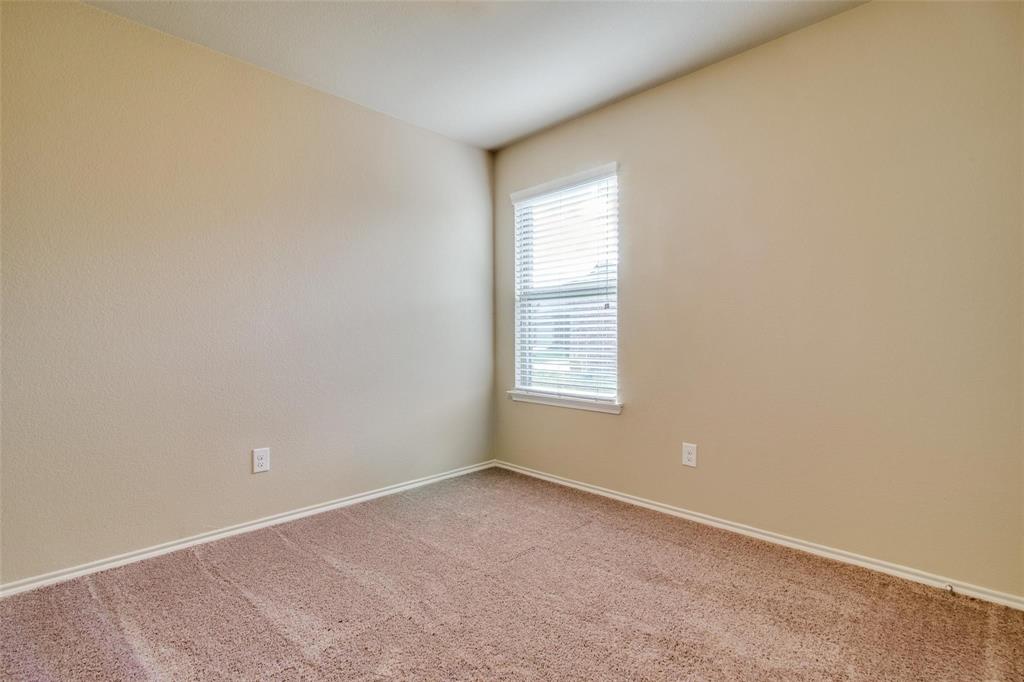1512 Wild Rye Circle Princeton, TX 75407 - Photo 20 of 25