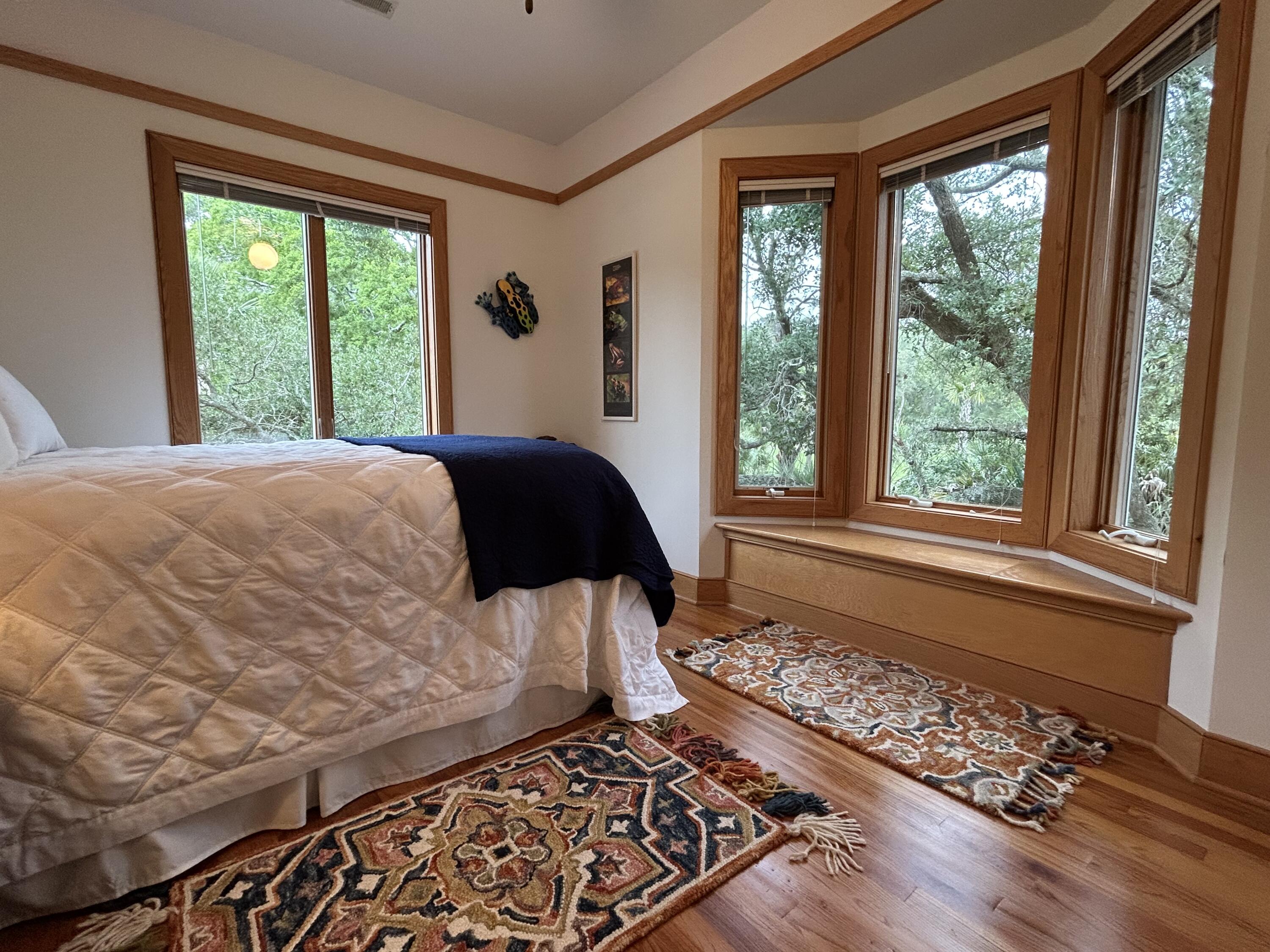 1195 Framptons Inlet Road Edisto Island, SC 29438 - Photo 19 of 49 1195