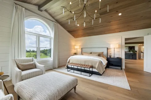 $1,800,000 | 1782 Blackburn Lane, Spring Hill, TN 37174