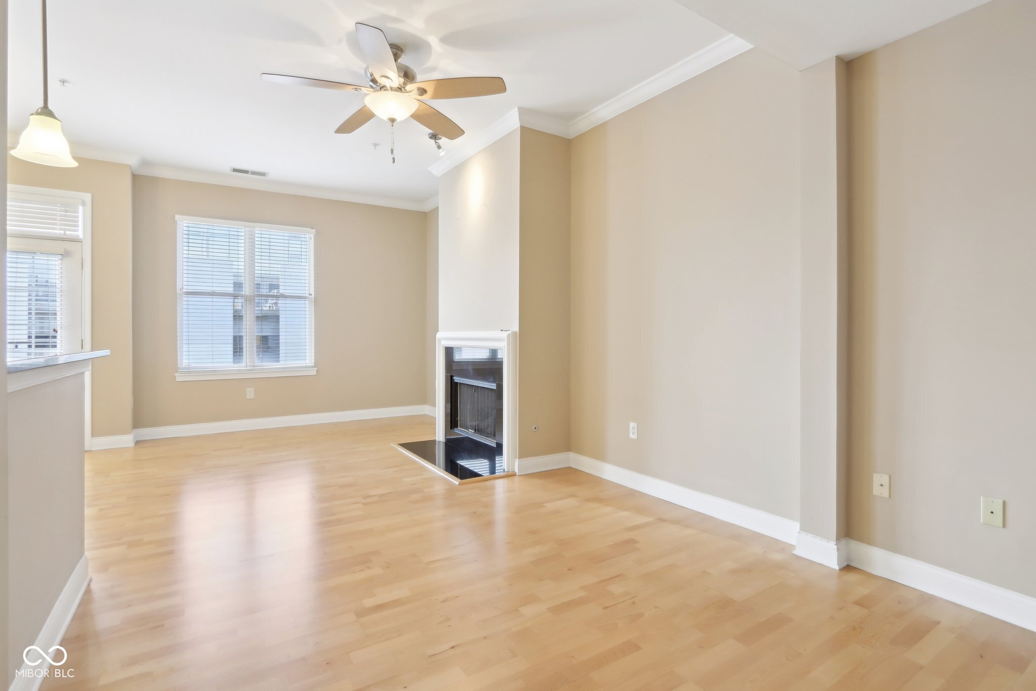 355 East Ohio Street, Unit 309 Indianapolis, IN 46204 - Photo 13 of 60