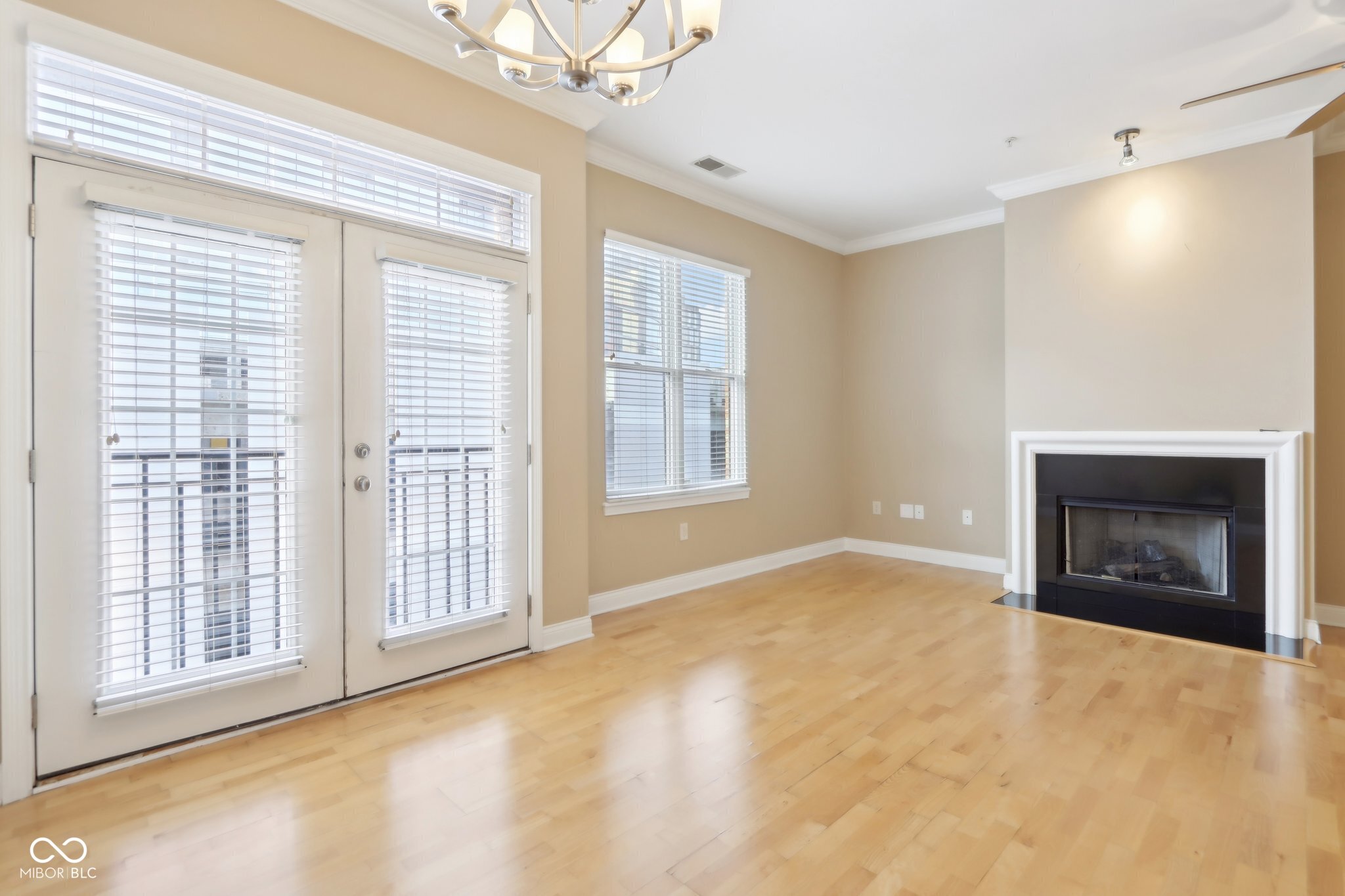 355 East Ohio Street, Unit 309 Indianapolis, IN 46204 - Photo 14 of 60