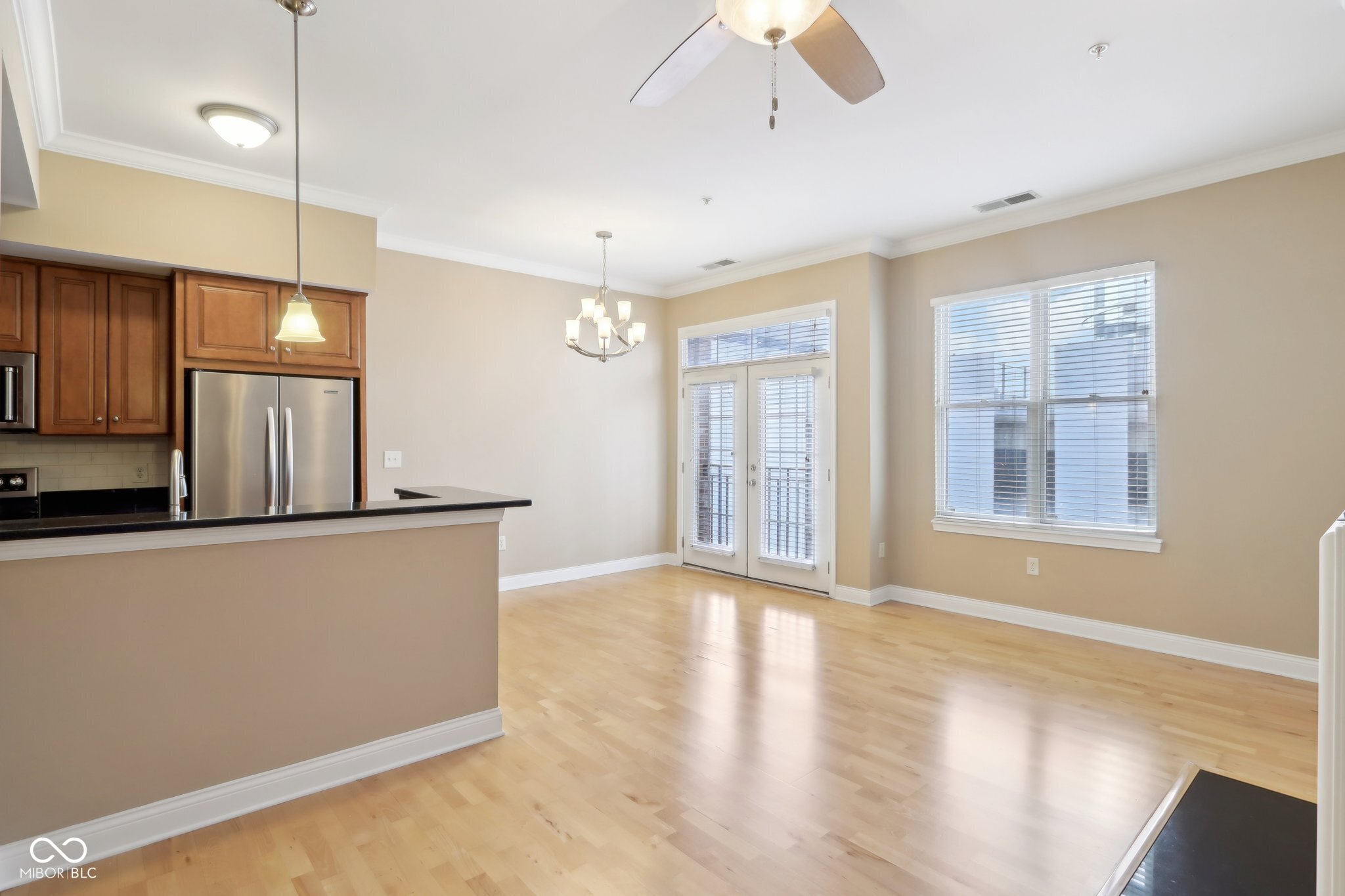 355 East Ohio Street, Unit 309 Indianapolis, IN 46204 - Photo 20 of 60