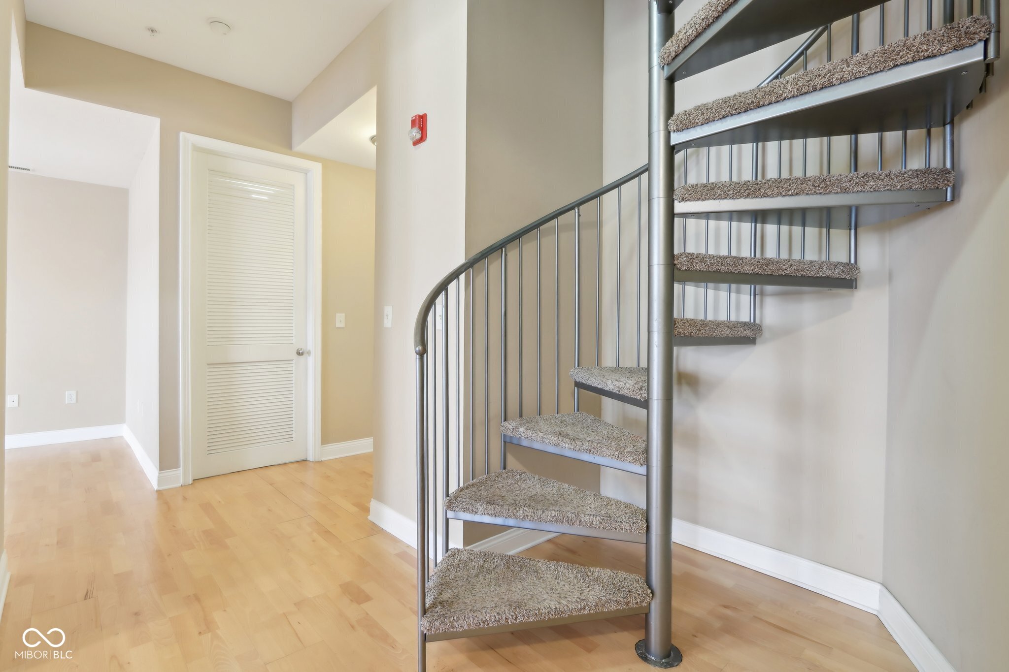 355 East Ohio Street, Unit 309 Indianapolis, IN 46204 - Photo 25 of 60