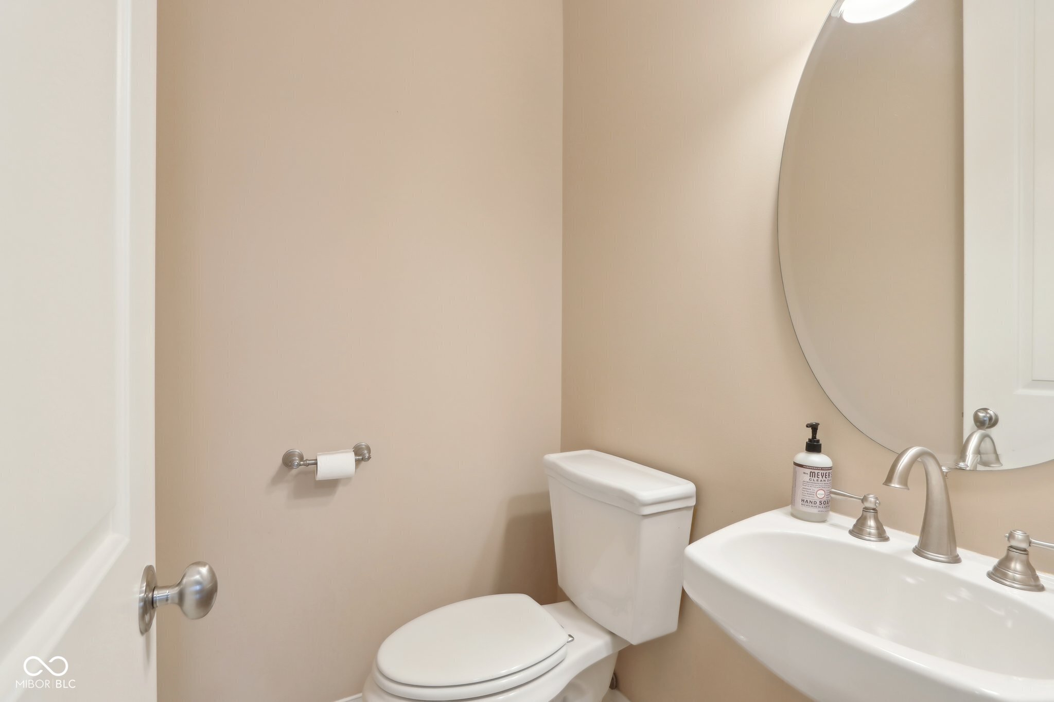 355 East Ohio Street, Unit 309 Indianapolis, IN 46204 - Photo 26 of 60