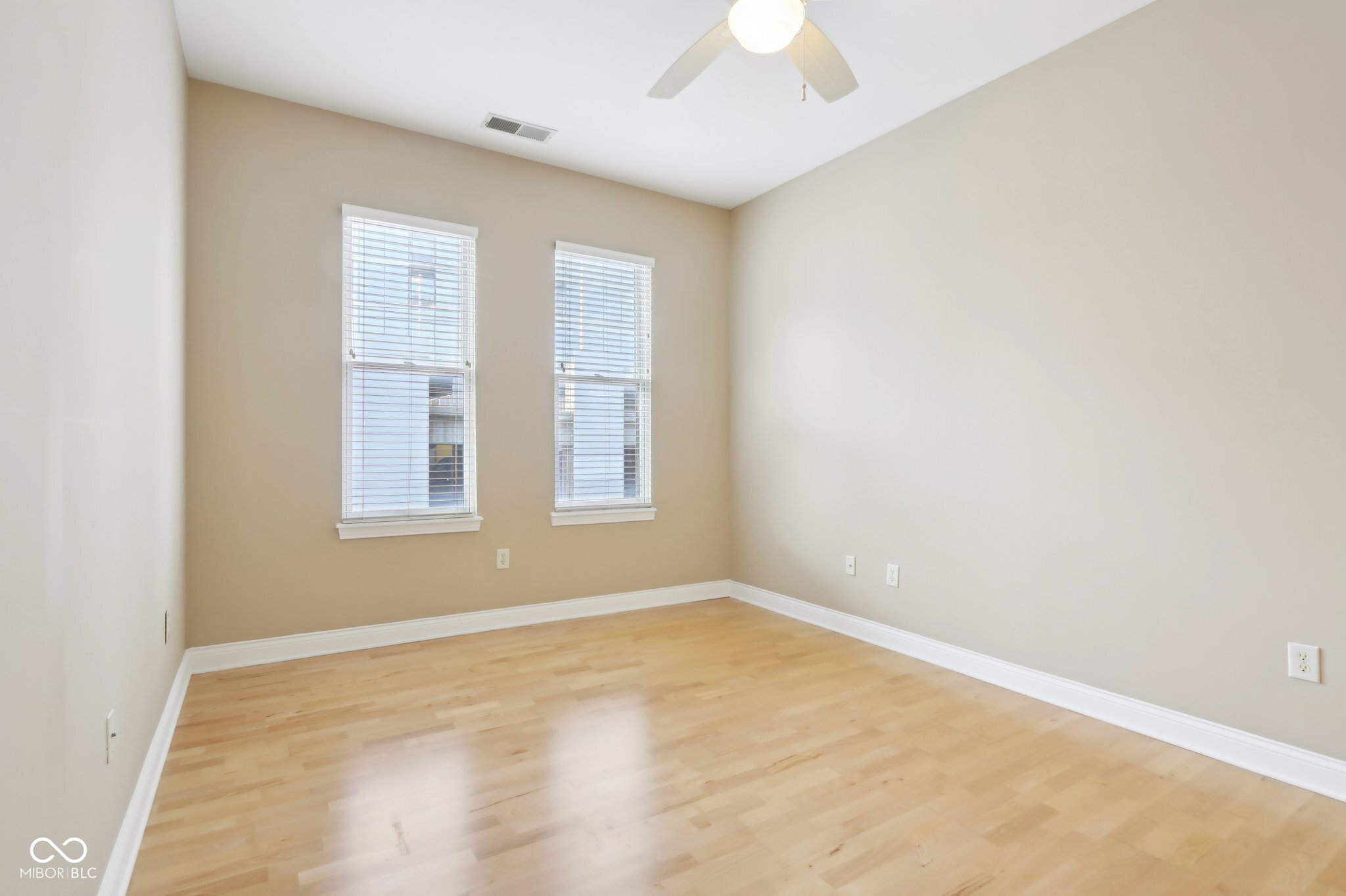 355 East Ohio Street, Unit 309 Indianapolis, IN 46204 - Photo 29 of 60