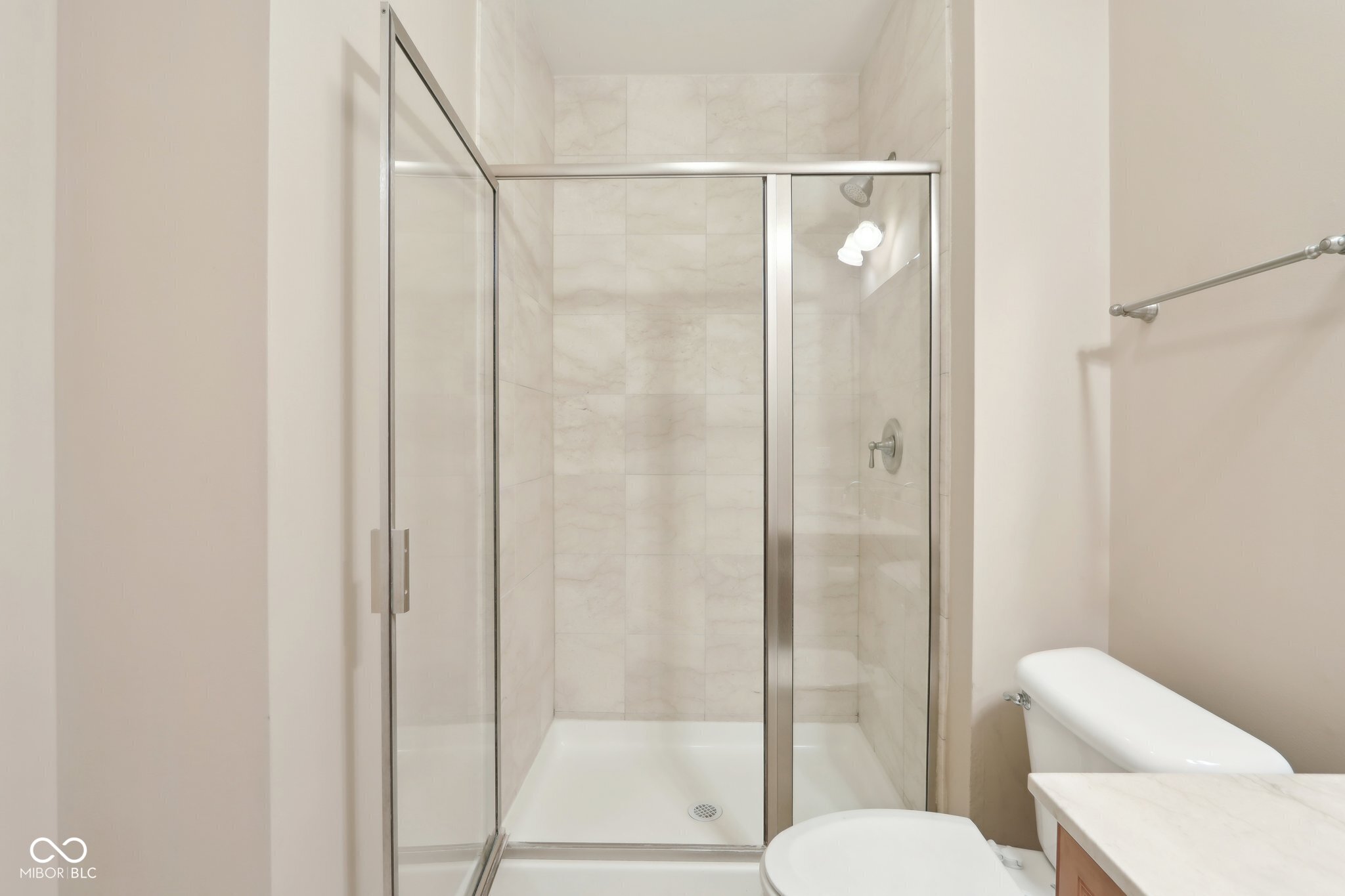 355 East Ohio Street, Unit 309 Indianapolis, IN 46204 - Photo 31 of 60