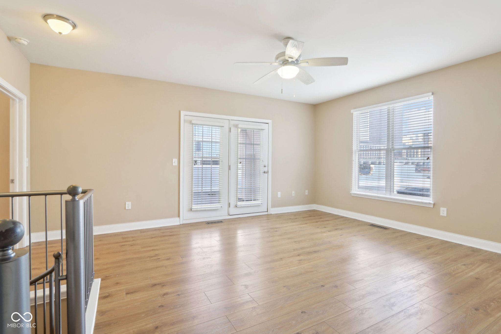 355 East Ohio Street, Unit 309 Indianapolis, IN 46204 - Photo 33 of 60