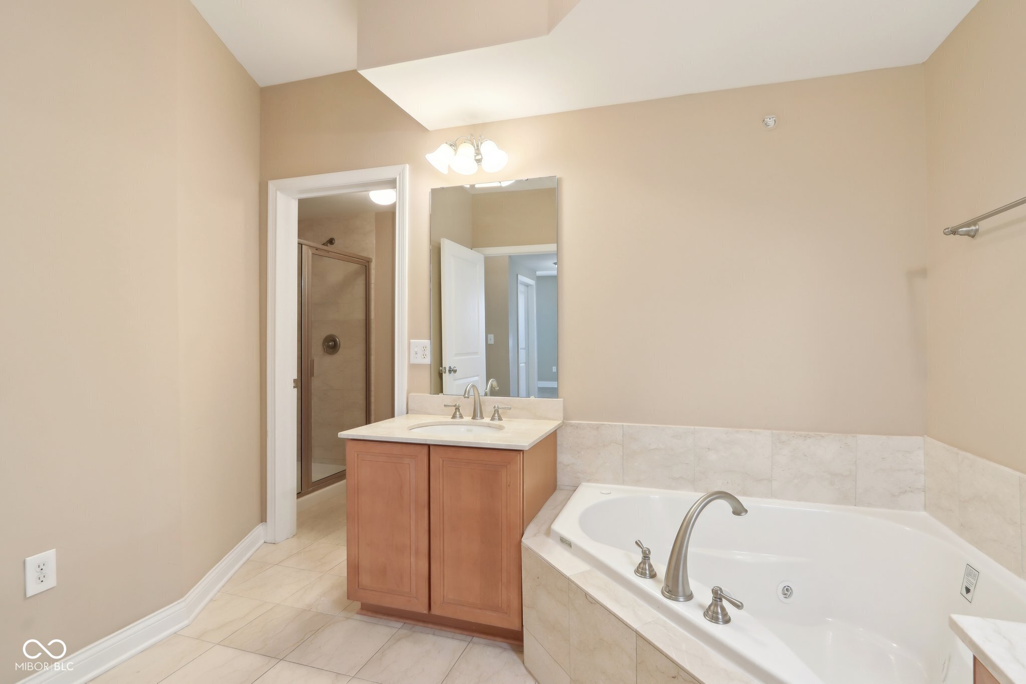 355 East Ohio Street, Unit 309 Indianapolis, IN 46204 - Photo 36 of 60