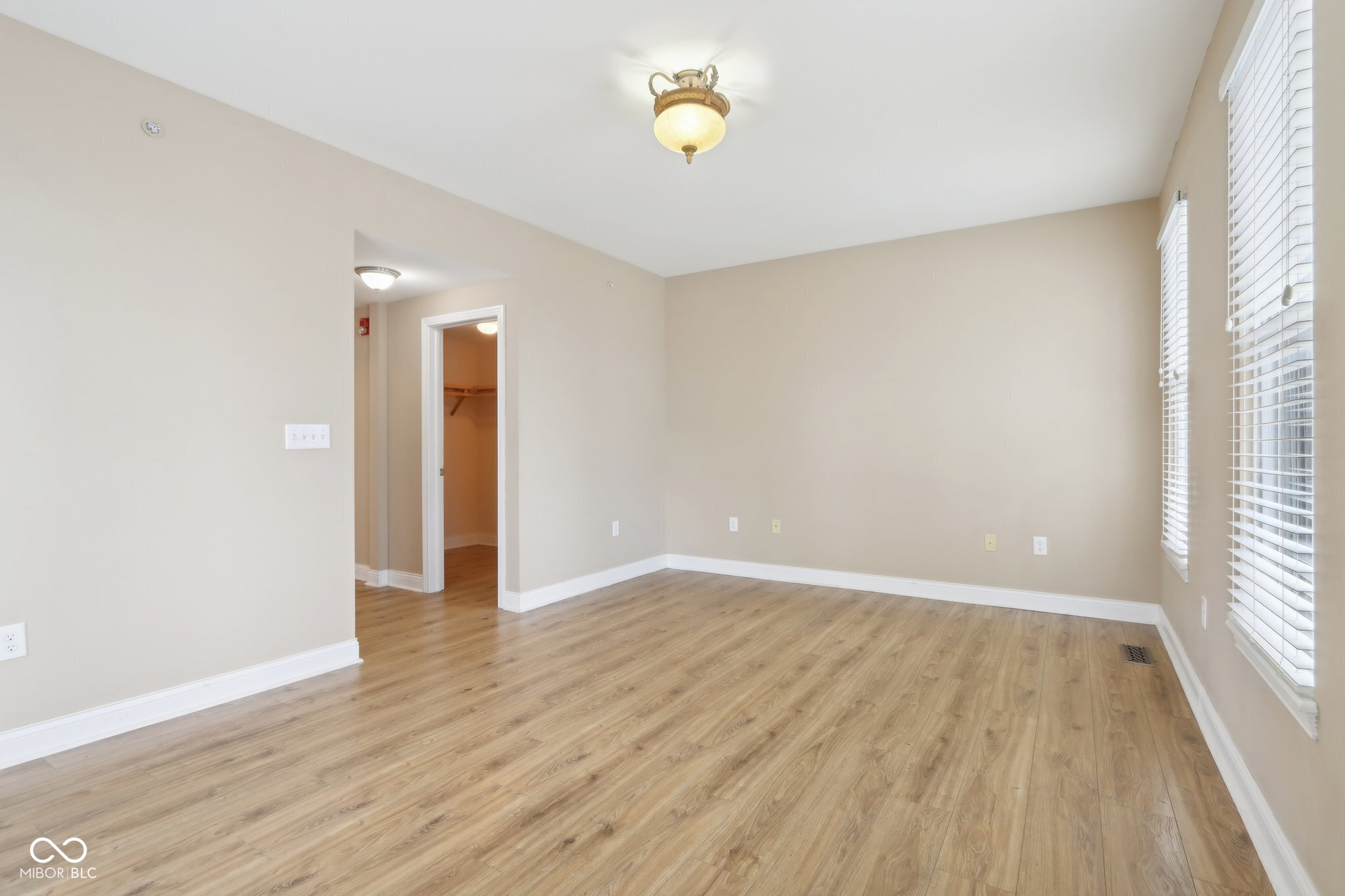 355 East Ohio Street, Unit 309 Indianapolis, IN 46204 - Photo 39 of 60