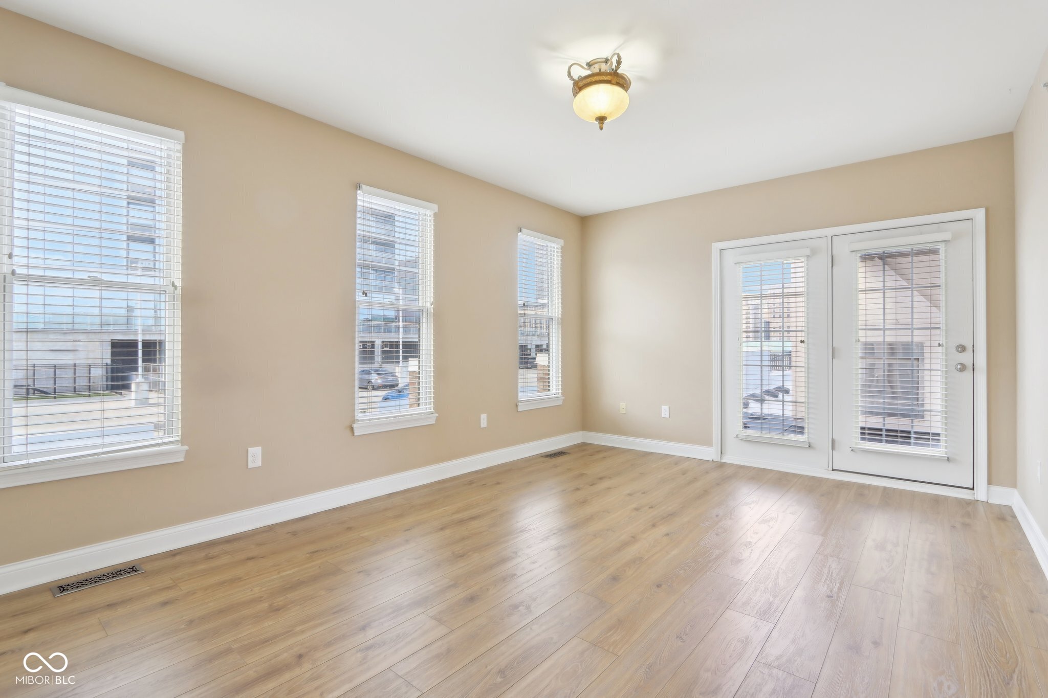 355 East Ohio Street, Unit 309 Indianapolis, IN 46204 - Photo 40 of 60