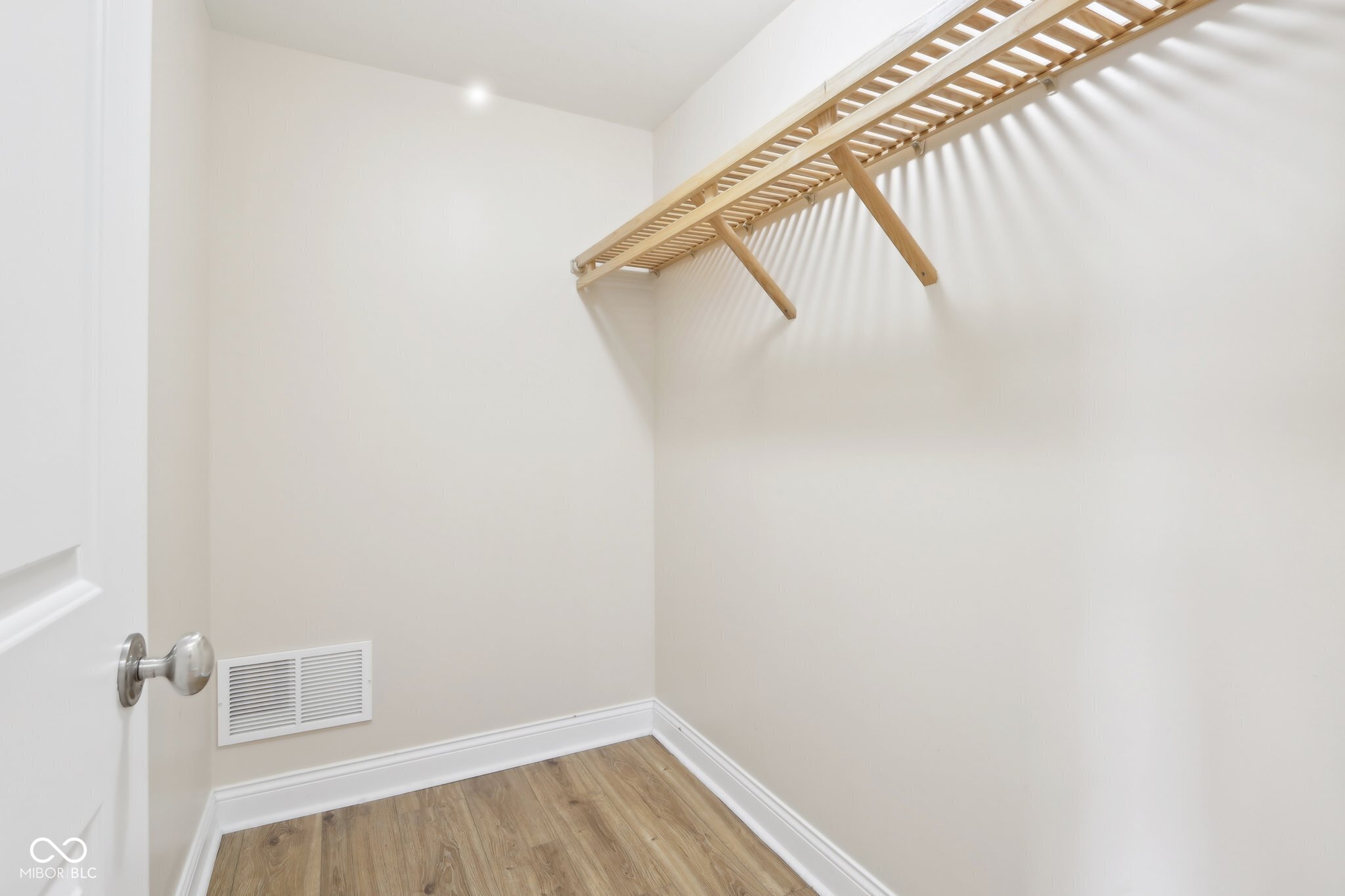 355 East Ohio Street, Unit 309 Indianapolis, IN 46204 - Photo 41 of 60