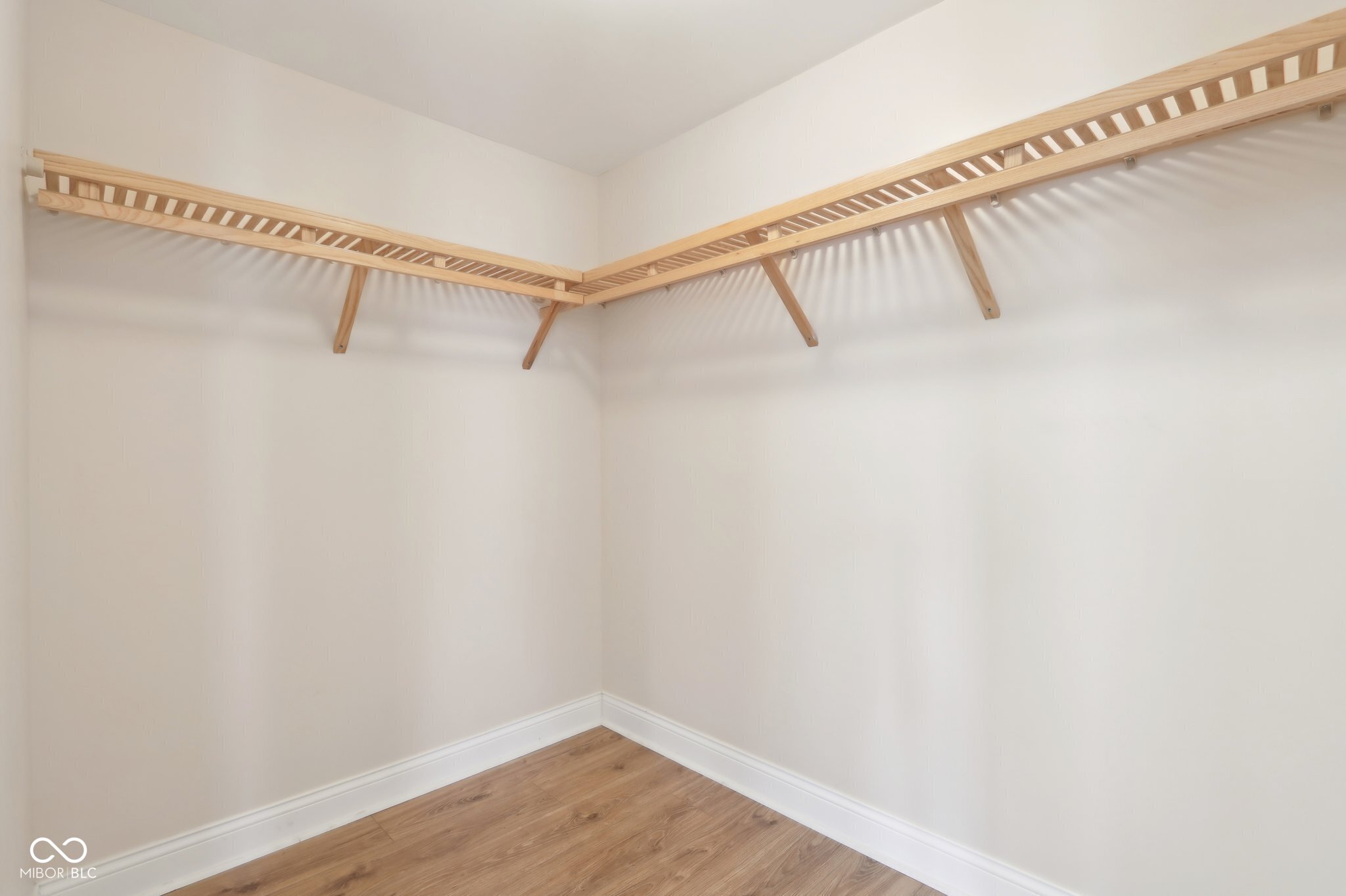 355 East Ohio Street, Unit 309 Indianapolis, IN 46204 - Photo 42 of 60