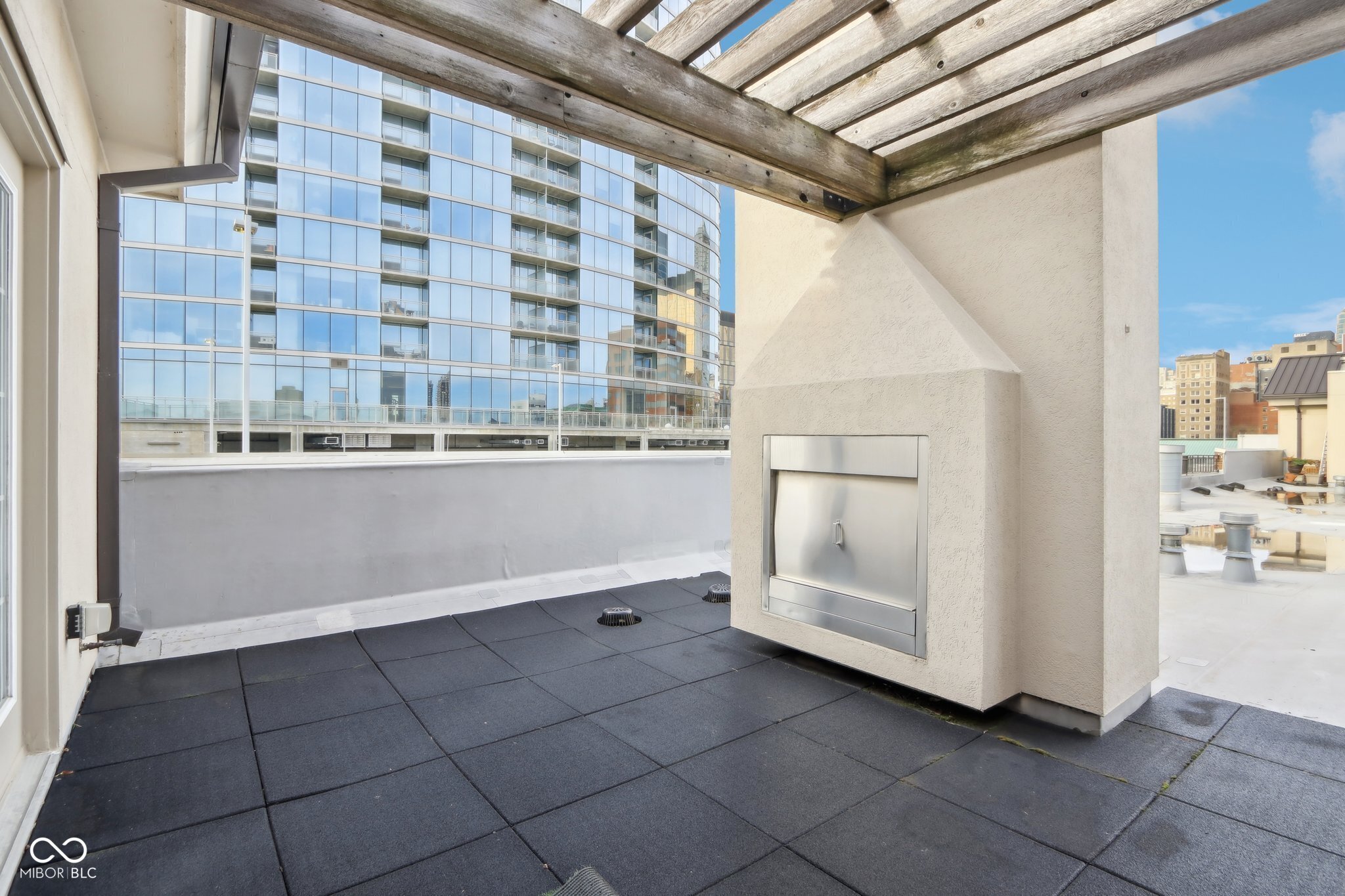 355 East Ohio Street, Unit 309 Indianapolis, IN 46204 - Photo 46 of 60