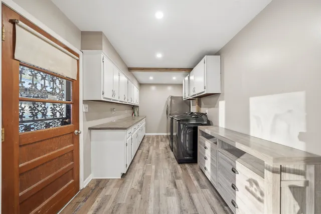 $400,000 | 3255 Oak Cove, Bartlett, TN 38135