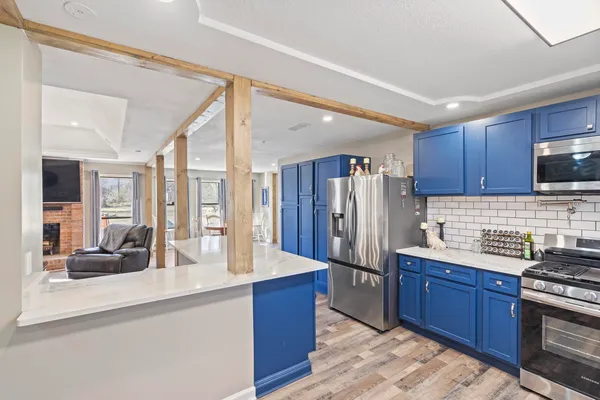 $380,000 | 3255 Oak Cove, Bartlett, TN 38133