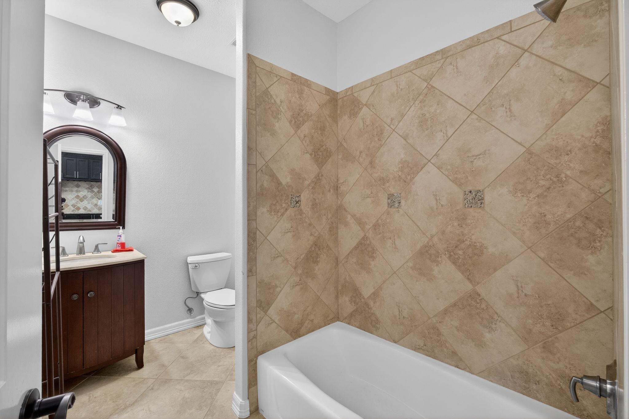 8245 Stacy Beaumont, TX 77705 - Photo 20 of 21
