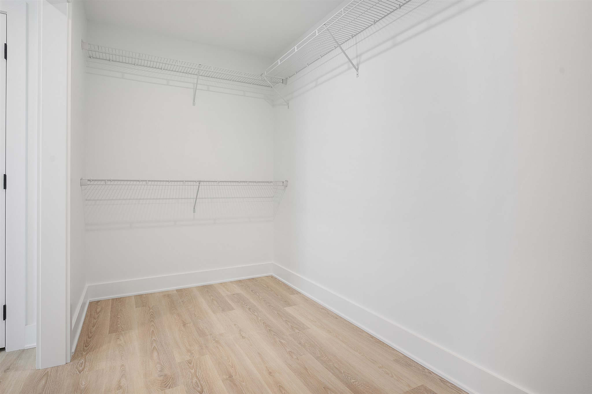 6213 Cumberland Road Muncie, IN 47304 - Photo 11 of 27 Gallery Image 11