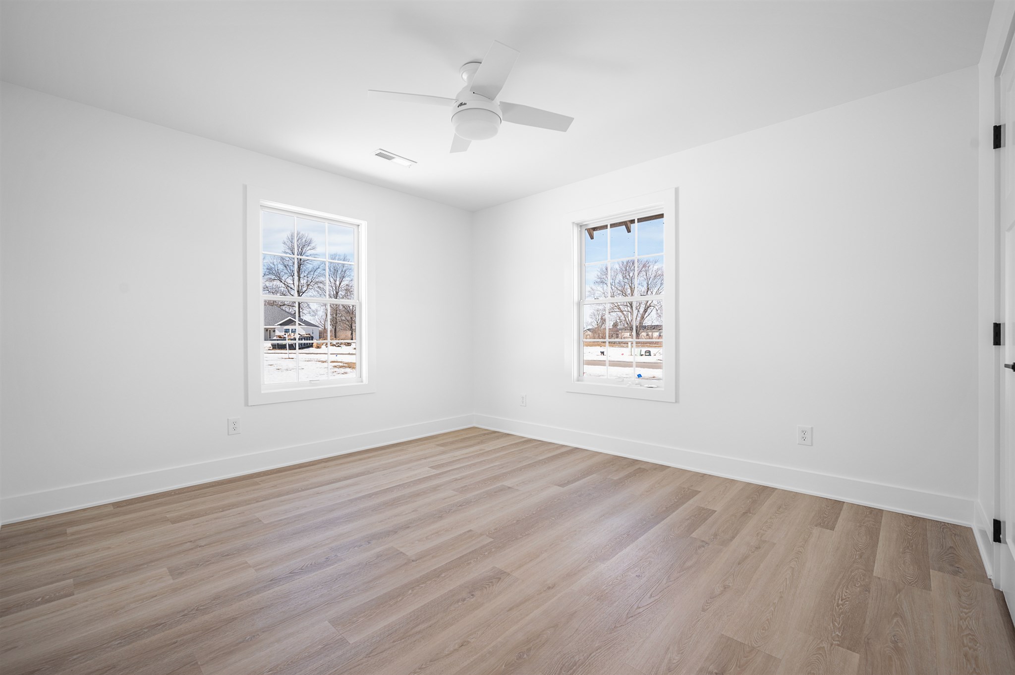 6213 Cumberland Road Muncie, IN 47304 - Photo 17 of 27 Gallery Image 17