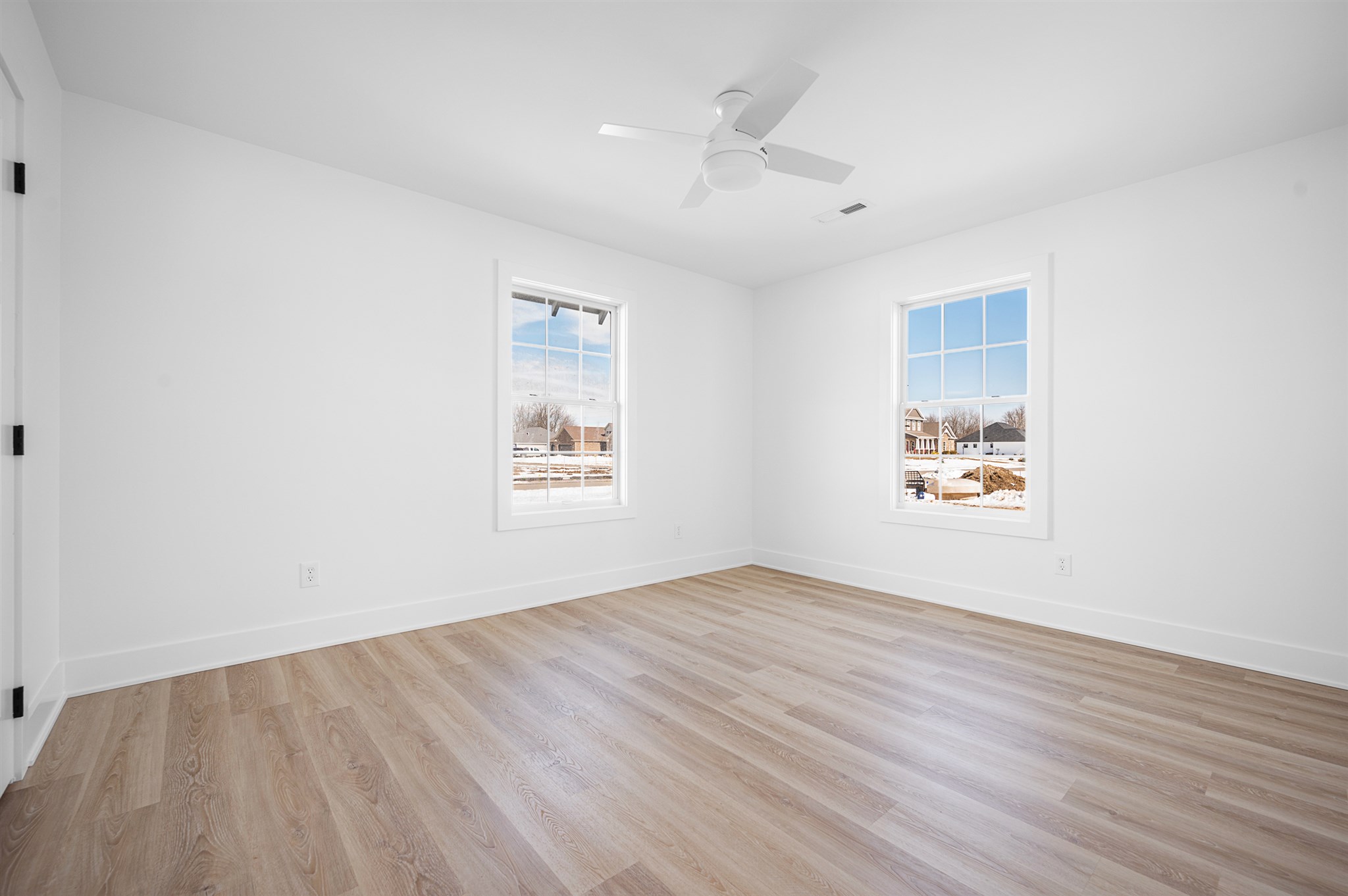 6213 Cumberland Road Muncie, IN 47304 - Photo 18 of 27 Gallery Image 18