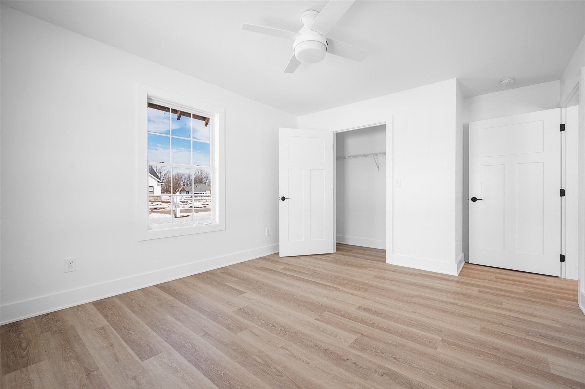 6213 Cumberland Road Muncie, IN 47304 - Photo 19 of 27 Gallery Image 19