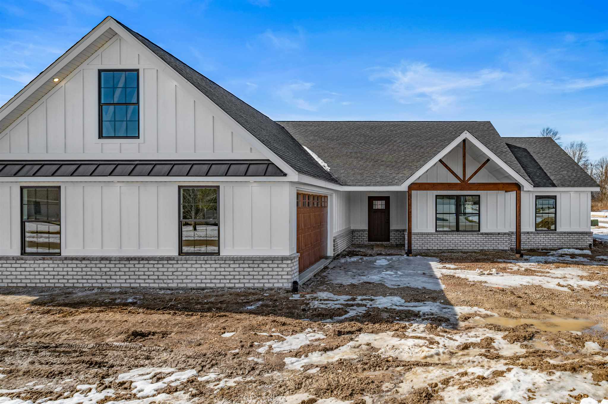 6213 Cumberland Road Muncie, IN 47304 - Photo 23 of 27 Gallery Image 23