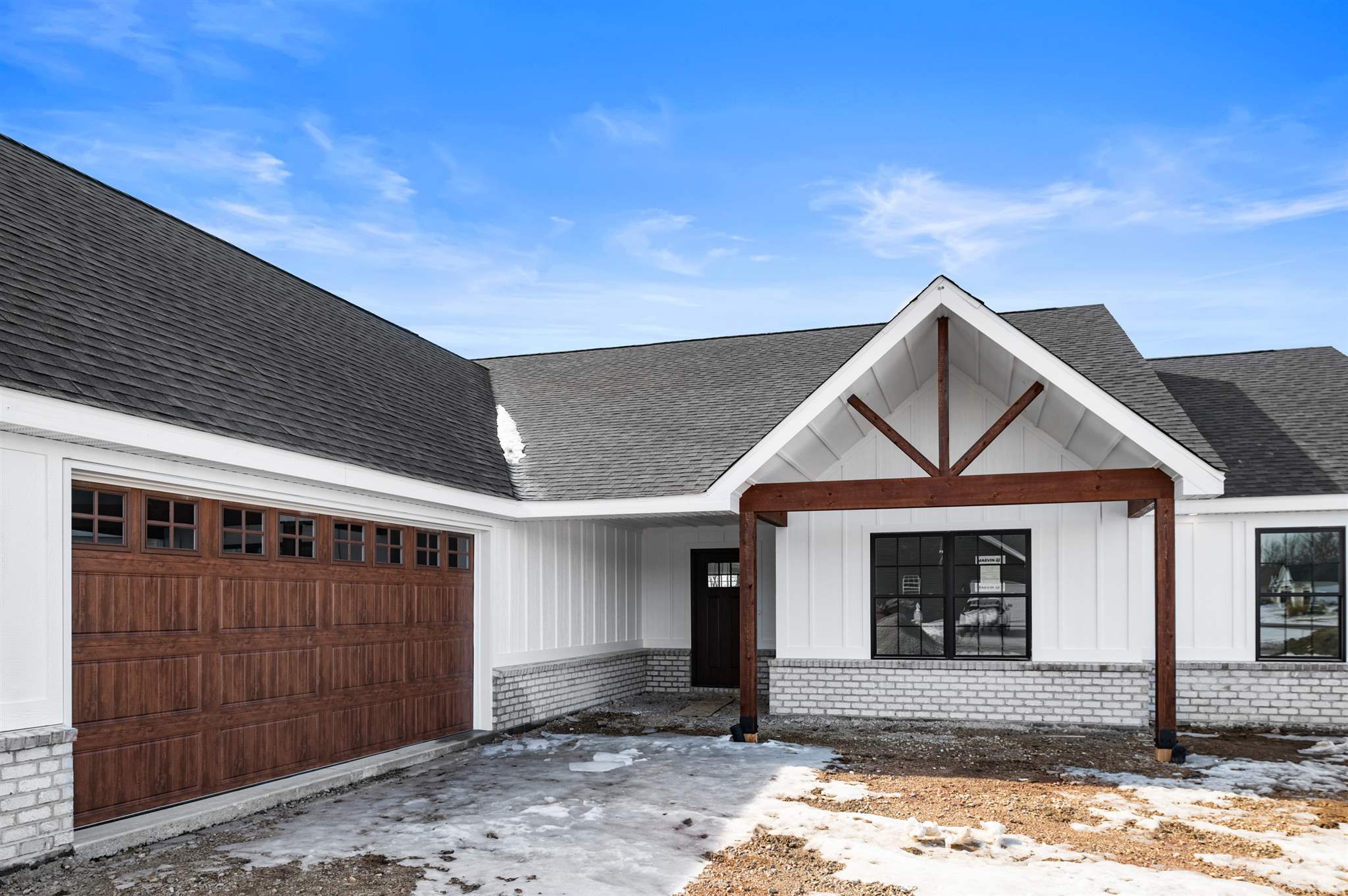 6213 Cumberland Road Muncie, IN 47304 - Photo 24 of 27 Gallery Image 24