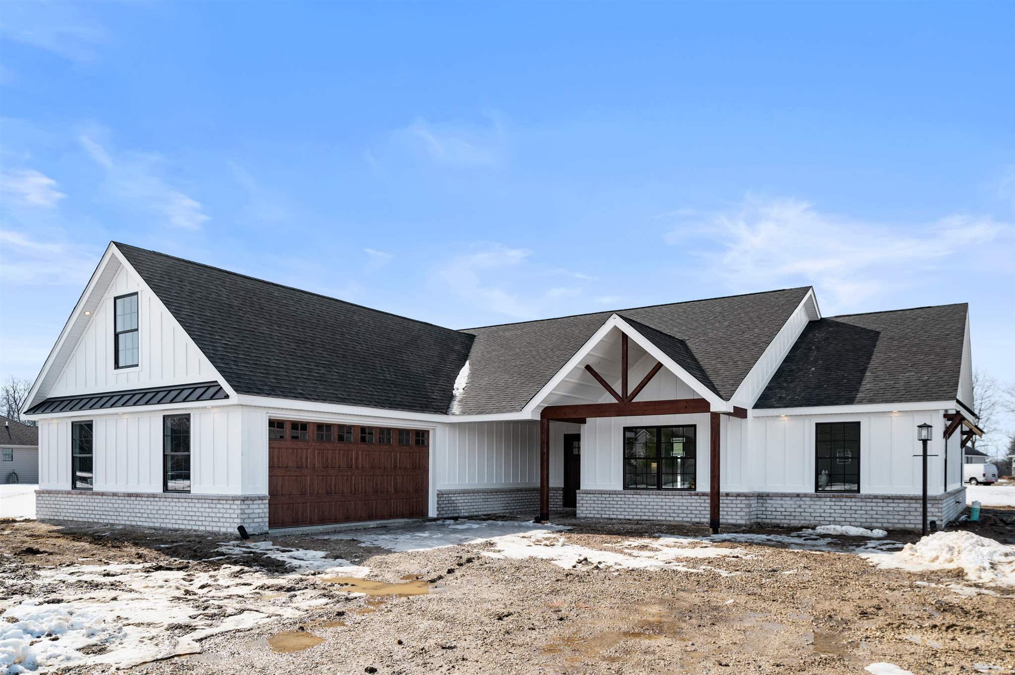 6213 Cumberland Road Muncie, IN 47304 - Photo 25 of 27 Gallery Image 25