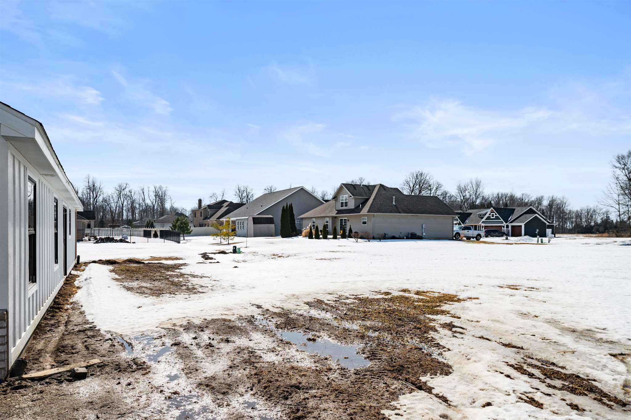 6213 Cumberland Road Muncie, IN 47304 - Photo 26 of 27 Gallery Image 26