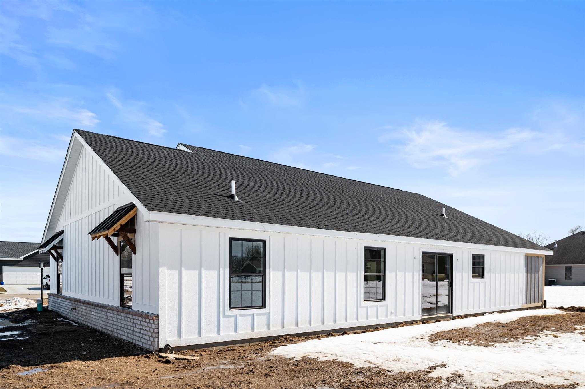 6213 Cumberland Road Muncie, IN 47304 - Photo 27 of 27 Gallery Image 27
