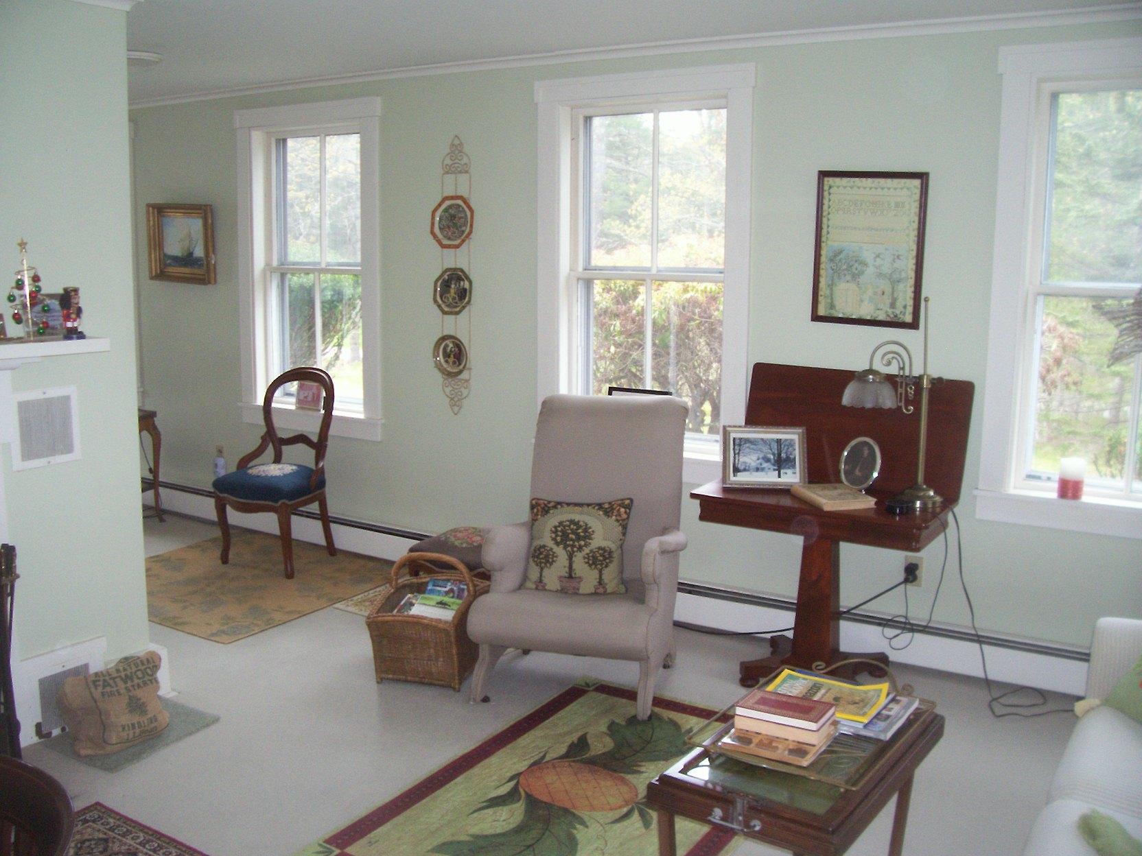 17 Landing Road Southport, ME 04576 - Photo 12 of 20 101_3363