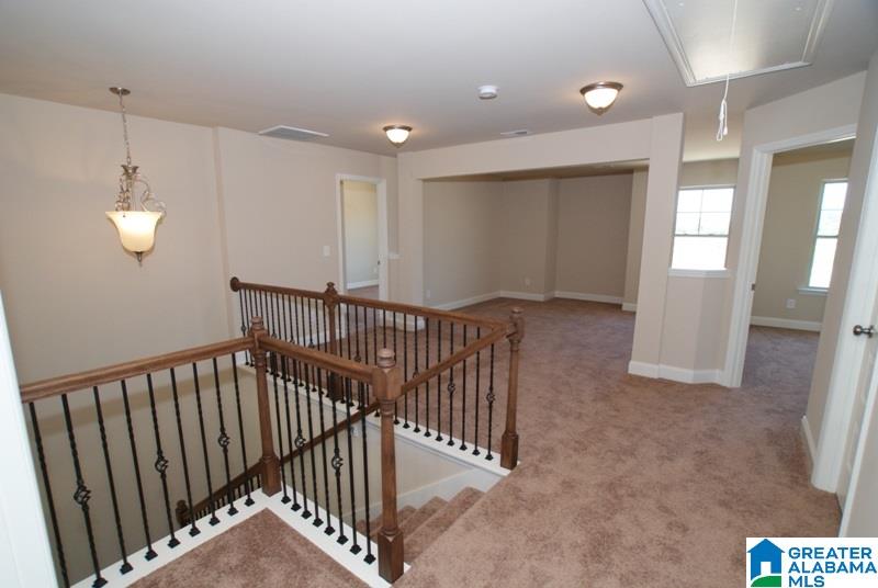 2520 Rice Creek Lane Bessemer, AL 35022 - Photo 3 of 34