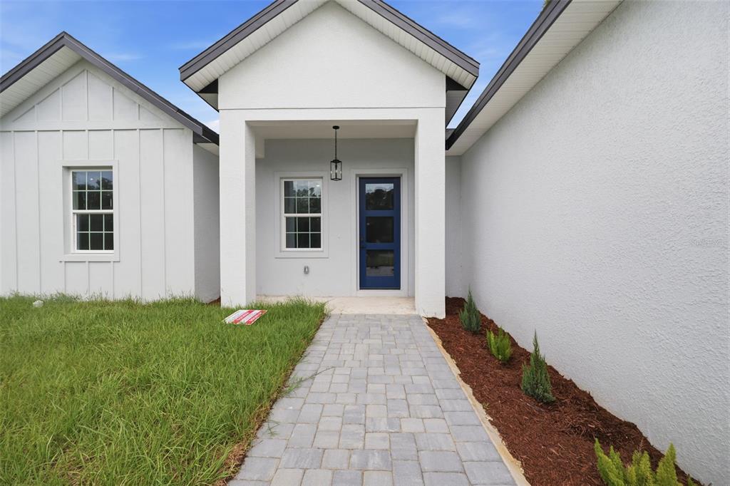 14126 Southwest 34th Terrace Road Ocala, FL 34473 - Photo 6 of 37 Gallery Image 6