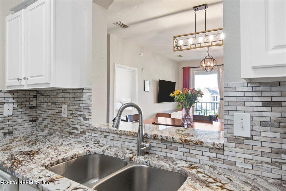 7990 Baymeadows Road East, Unit 913 Jacksonville, FL 32256 - Photo 18 of 70 21-FULL-021