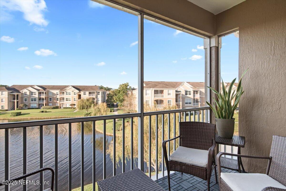 7990 Baymeadows Road East, Unit 913 Jacksonville, FL 32256 - Photo 21 of 70 24-FULL-024