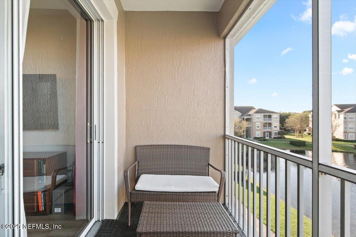 7990 Baymeadows Road East, Unit 913 Jacksonville, FL 32256 - Photo 23 of 70 26-FULL-026