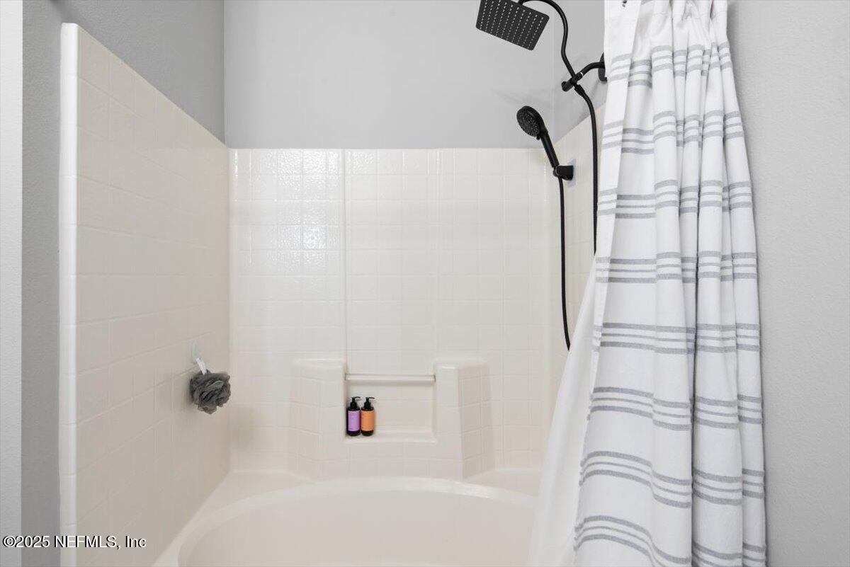 7990 Baymeadows Road East, Unit 913 Jacksonville, FL 32256 - Photo 31 of 70 34-FULL-034