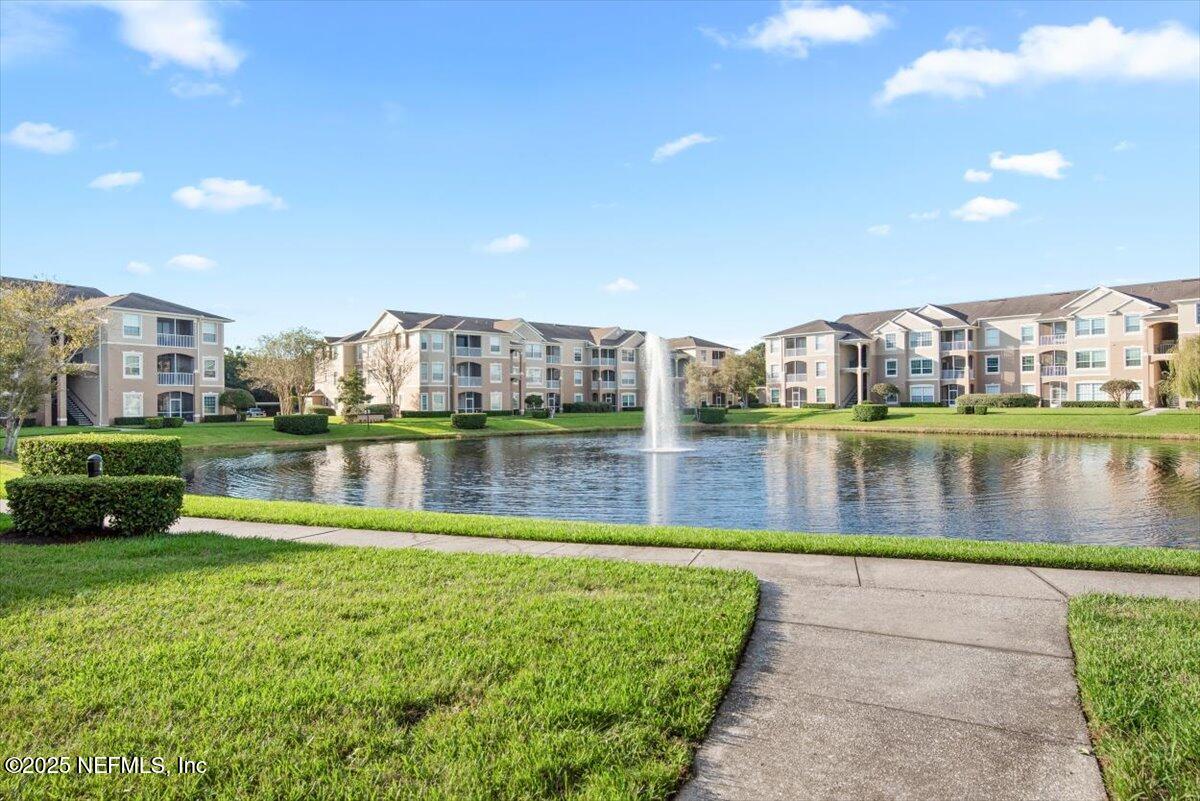 7990 Baymeadows Road East, Unit 913 Jacksonville, FL 32256 - Photo 38 of 51 43-FULL-043