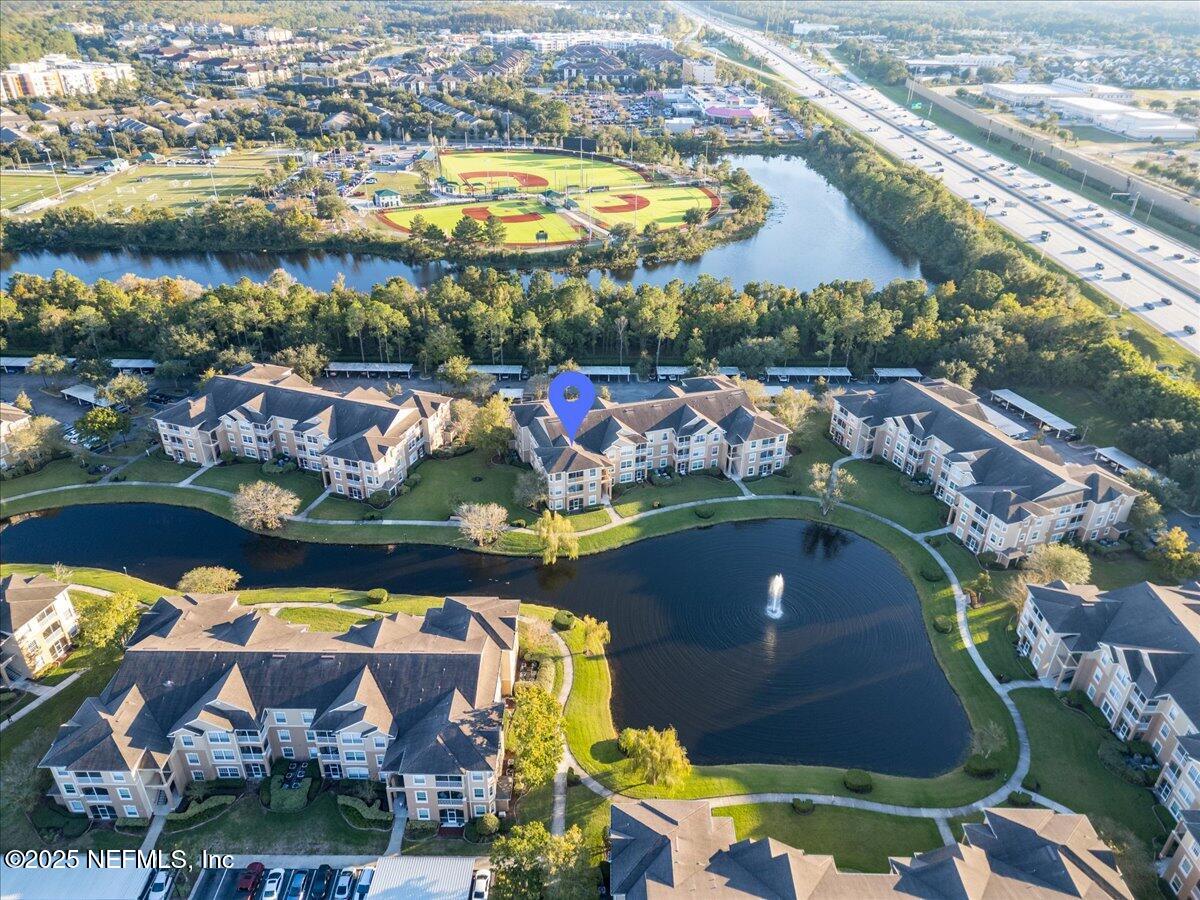 7990 Baymeadows Road East, Unit 913 Jacksonville, FL 32256 - Photo 42 of 51 50-FULL-007