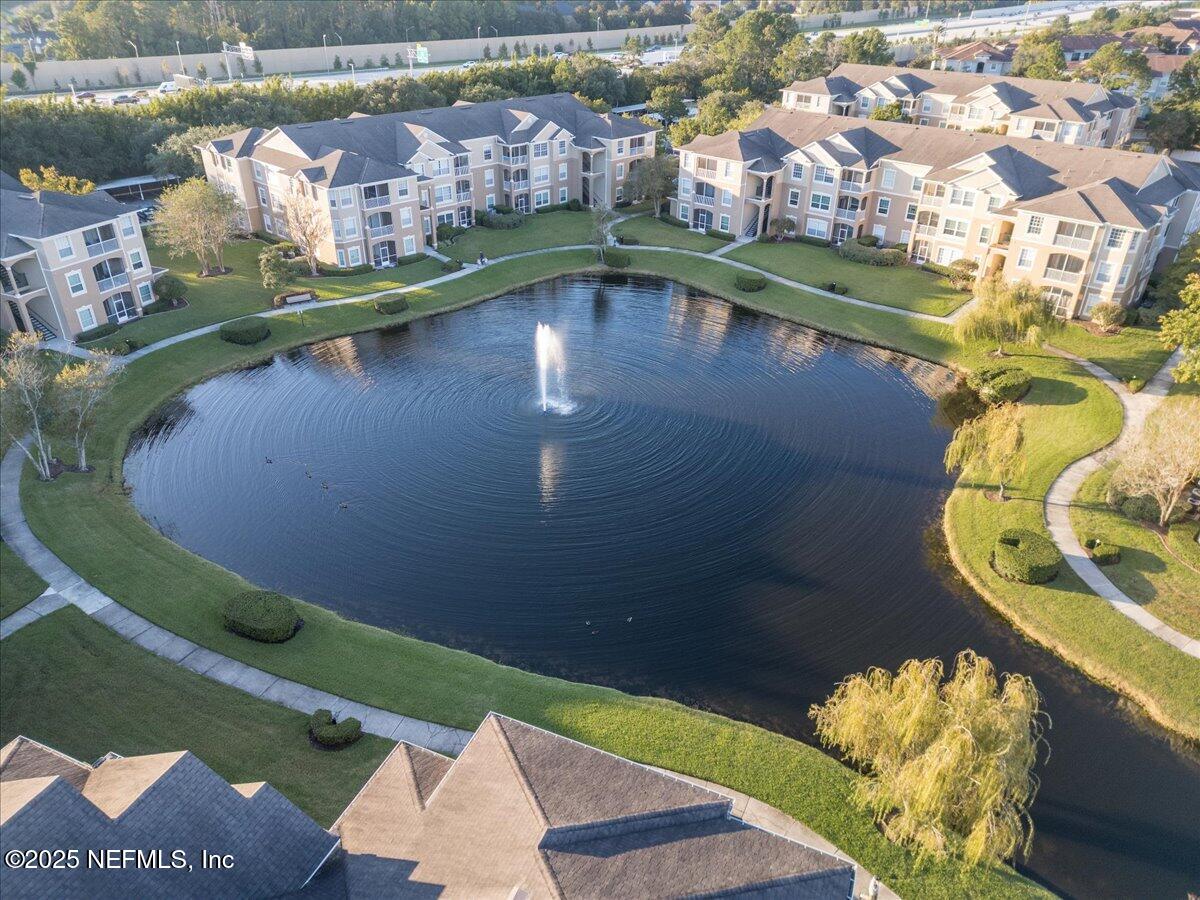 7990 Baymeadows Road East, Unit 913 Jacksonville, FL 32256 - Photo 45 of 51 59-FULL-016
