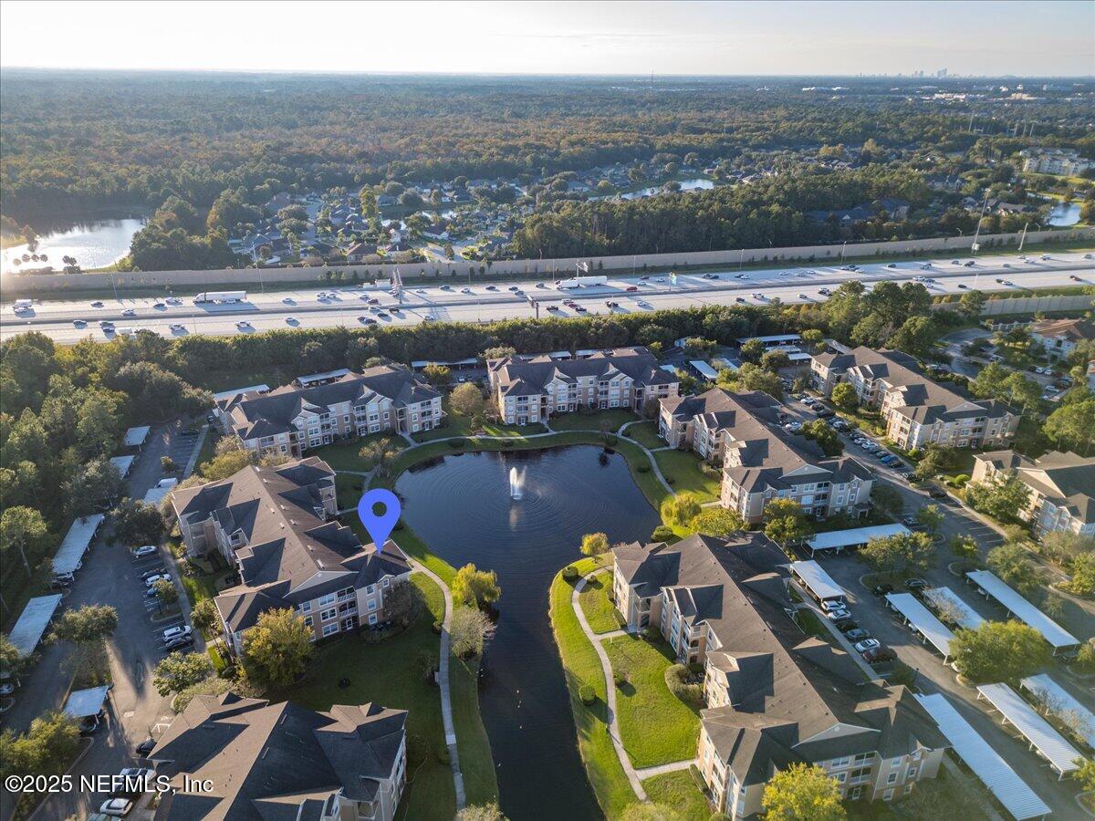 7990 Baymeadows Road East, Unit 913 Jacksonville, FL 32256 - Photo 45 of 70 48-FULL-005