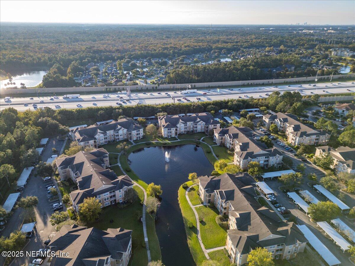 7990 Baymeadows Road East, Unit 913 Jacksonville, FL 32256 - Photo 46 of 70 49-FULL-006