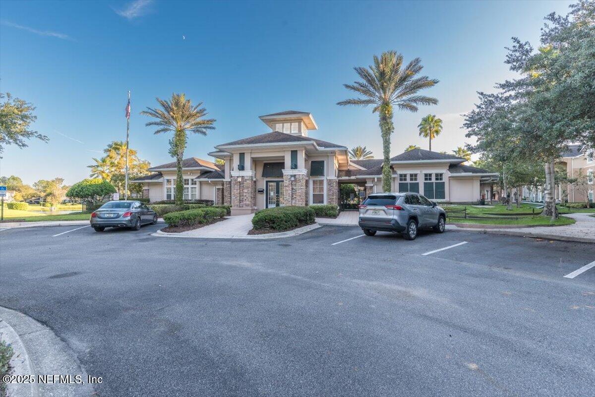 7990 Baymeadows Road East, Unit 913 Jacksonville, FL 32256 - Photo 49 of 51 70-FULL-004