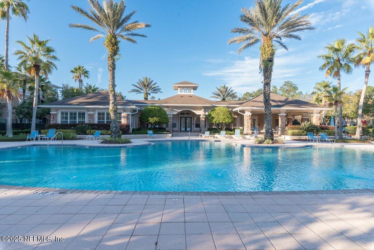 7990 Baymeadows Road East, Unit 913 Jacksonville, FL 32256 - Photo 50 of 51 71-FULL-003