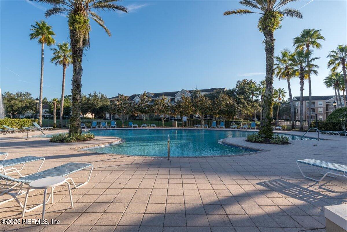 7990 Baymeadows Road East, Unit 913 Jacksonville, FL 32256 - Photo 51 of 51 72-FULL-001