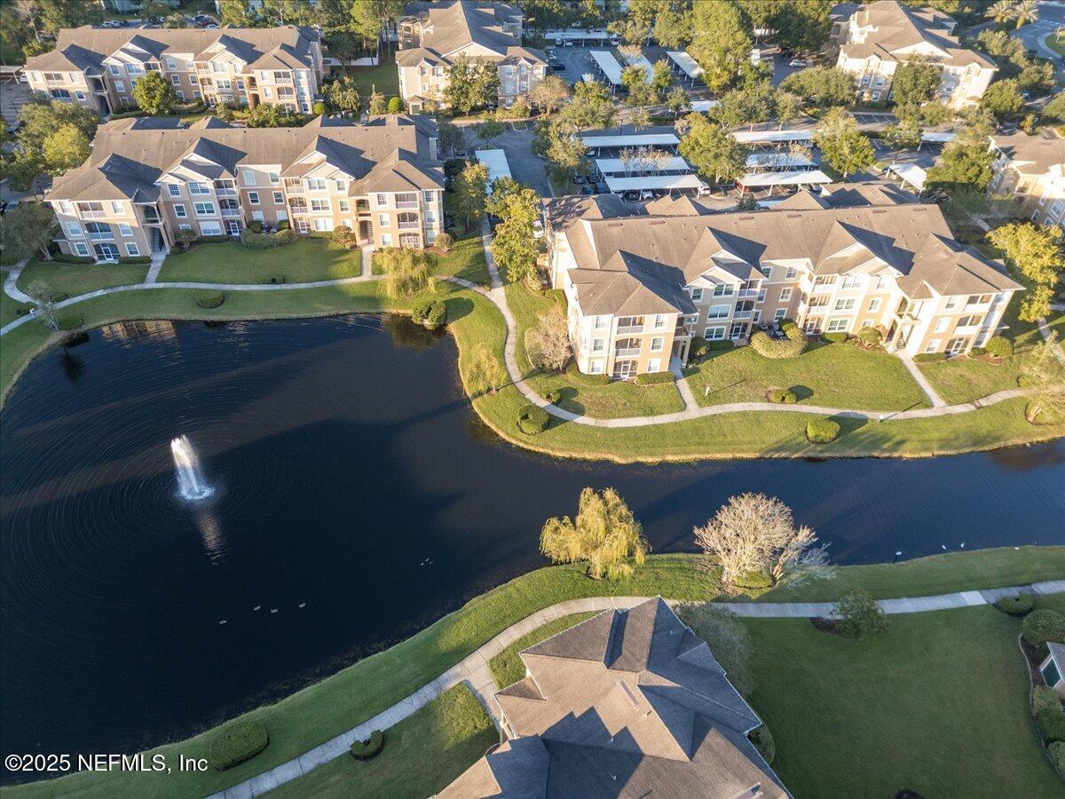 7990 Baymeadows Road East, Unit 913 Jacksonville, FL 32256 - Photo 55 of 70 58-FULL-015