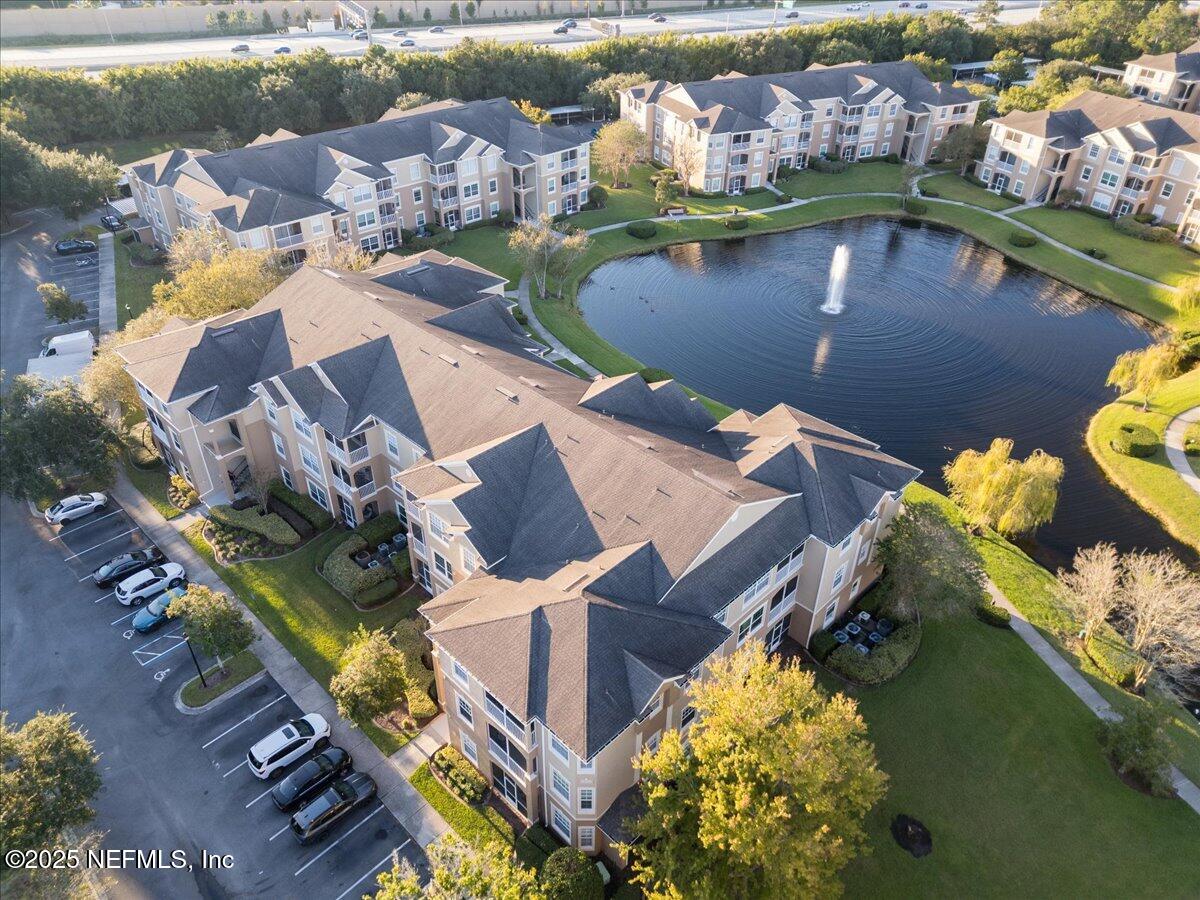 7990 Baymeadows Road East, Unit 913 Jacksonville, FL 32256 - Photo 57 of 70 60-FULL-017