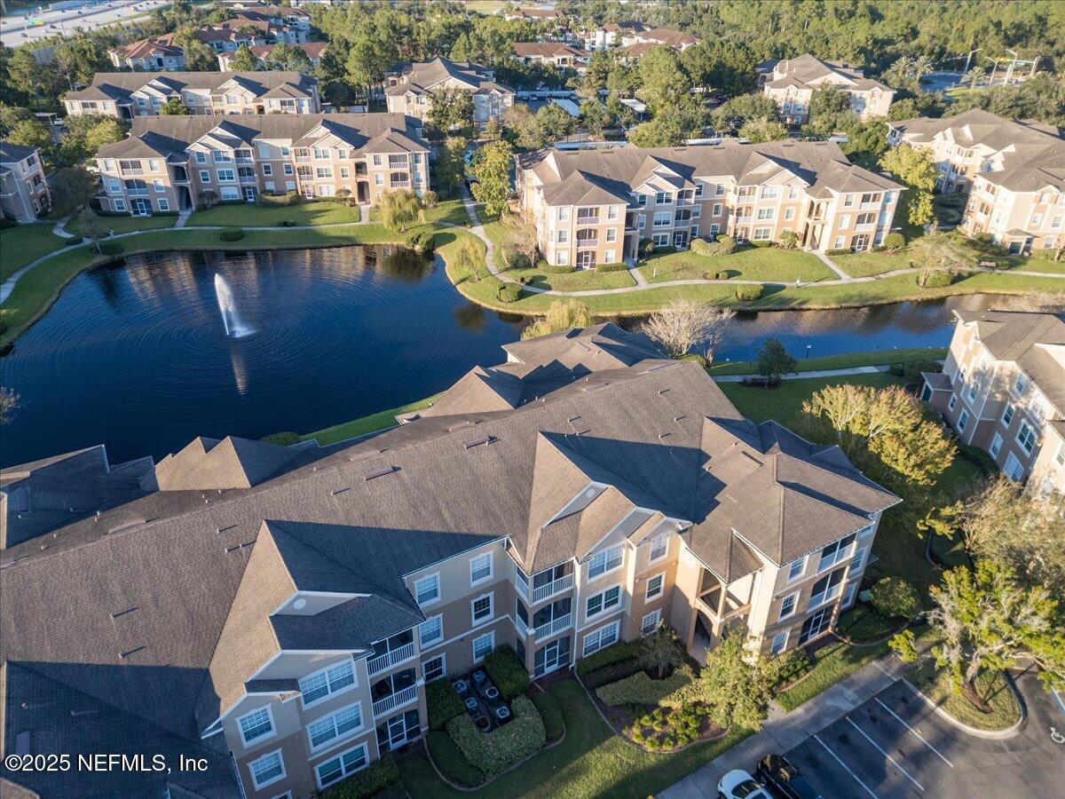 7990 Baymeadows Road East, Unit 913 Jacksonville, FL 32256 - Photo 60 of 70 63-FULL-002