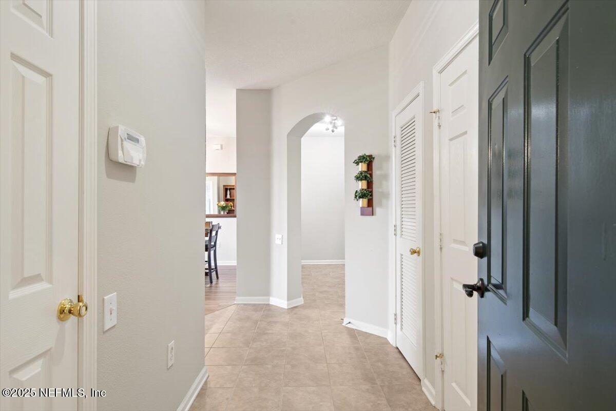 7990 Baymeadows Road East, Unit 913 Jacksonville, FL 32256 - Photo 6 of 70 09-FULL-009